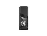 Кутии AZZA Titan 240X