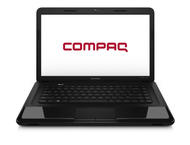 Лаптопи HP Compaq Presario CQ58-203SU