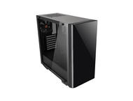 Кутии Thermaltake View 21 Tempered Glass Edition