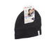 Слушалки Cellularline Music Cap, в черно