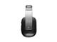 Слушалки Cellularline Concilio AQL