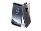 Калъфи CellularLine Ink за Samsung Galaxy A8 2018
