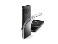 Калъфи Cellularline Fine за Huawei Мате 10 Pro