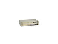 Мрежово оборудване Repotec SWITCH RP-SW16P/16P/19INCH