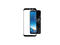 Защитно фолио Cellular Line закалено стъкло за Samsung Galaxy A8 2018