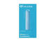 Външни батерии Cellular line Smarty 2200mAh