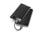 Външни батерии Cellular line FreePower Mantra 6000 mAh