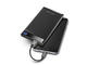 Външни батерии Cellular line FreePower Mantra 6000 mAh