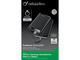 Външни батерии Cellular line FreePower Mantra 6000 mAh