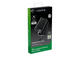Външни батерии Cellular line FreePower Mantra 12000 mAh