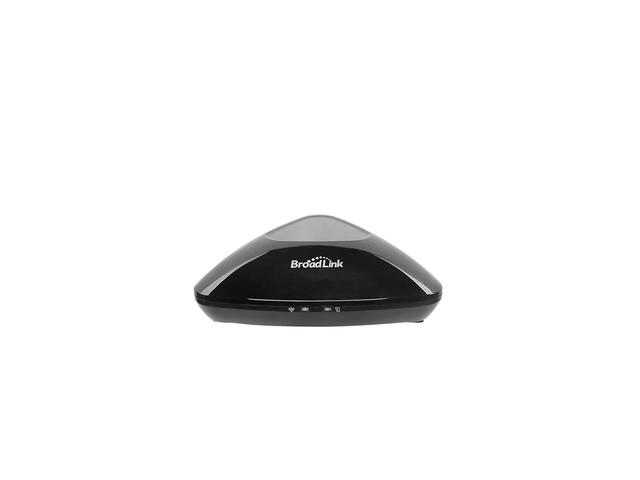 Smart Home Broadlink RM Pro