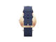Смарт часовници Nokia Steel HR (36mm) Rose Gold