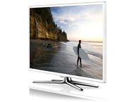 Телевизори Samsung UE46ES6710