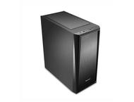 Кутии Segotep ATX SoundProof