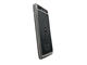 Смартфони Motorola RAZR MAXX 16GB, черен цвят