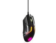 Мишки SteelSeries Rival 600
