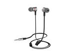 Слушалки Lenovo JBL L10R