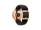 Смарт часовници Nokia Steel HR (36mm) Rose Gold