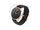 Смарт часовници Nokia Steel HR (36mm) Rose Gold