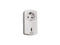 Smart Home XAVAX 111970