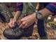 Смарт часовници Suunto Traverse Alpha Woodland