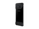 Калъфи Samsung Galaxy S8 2 Piece Cover, в черно