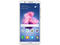 Смартфони Huawei P smart 32GB, златист цвят