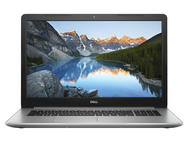 Лаптопи Dell Inspiron 5770