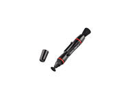 За почистване Hama LensPen Classic 05961