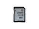 Карти памет 32GB SDHC Kingston Class 10 UHS-I