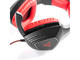 Слушалки Modecom Volcano MC-831 Rage