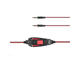 Слушалки Modecom Volcano MC-831 Rage