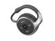 Слушалки Modecom MC-250B