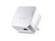 Smart Home Devolo dLAN 550 WiFi 09631