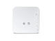 Smart Home Devolo dLAN 550 WiFi Starter Kit 09638