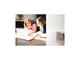 Smart Home Devolo dLAN 550 WiFi Starter Kit 09638