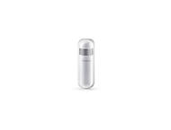 Smart Home Devolo Humidity Sensor 09667