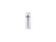 Smart Home Devolo Humidity Sensor 09667