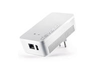 Smart Home Devolo Home Control Central Unit 09805