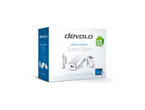 Smart Home Devolo Home Control Starter Pack