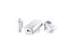 Smart Home Devolo Home Control Starter Pack