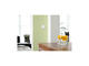 Smart Home Devolo Remote Switch 09808