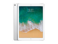 Таблети Apple iPad Pro 12,9'' Wi-Fi 64GB, сребрист цвят