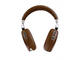 Слушалки Parrot Zik 3 Parrot by Starck със зарядно - Brown Croc