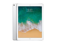 Таблети Apple iPad Pro 12,9'' Wi-Fi + Cellular 64GB, сребрист цвят