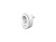 Smart Home D-Link mydlink Wi-Fi Smart Plug