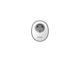 Smart Home D-Link mydlink Wi-Fi Smart Plug