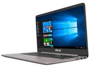 Лаптопи ASUS ZenBook UX410UQ-PRO