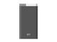 Външни батерии Silicon Power Power Bank S105 черен цвят