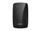 Външни батерии Silicon Power Power Bank P81 черен цвят